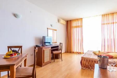 Tiva del Mar Beach - 75