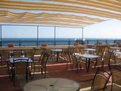 Tiva del Mar Beach - 20