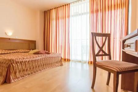 Tiva del Mar Beach - 67