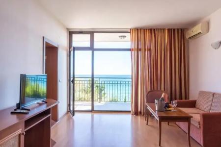 Tiva del Mar Beach - 64