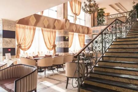 Tiva del Mar Beach - 39