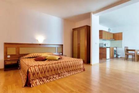 Tiva del Mar Beach - 74