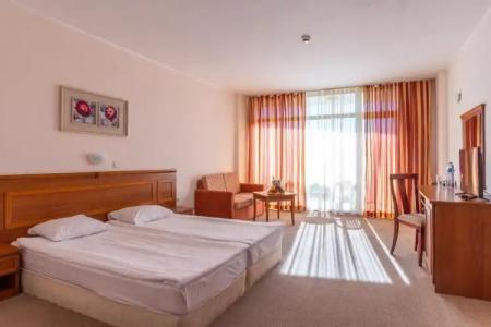 Tiva del Mar Beach - 53