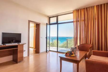 Tiva del Mar Beach - 61