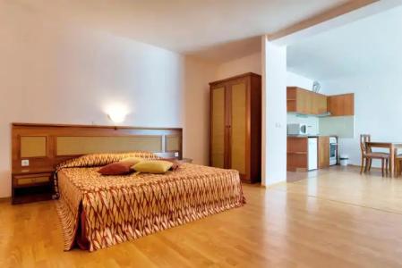 Tiva del Mar Beach - 34