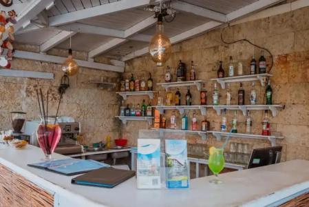 Tiva del Mar Beach - 48