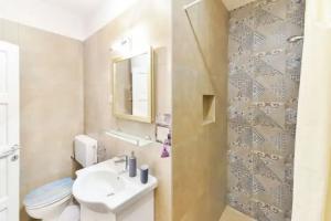 City Class Accommodation Mini-hotel, Zadar