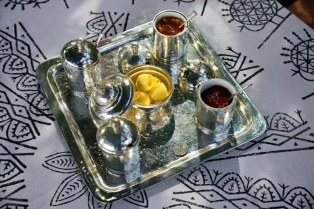 Melenos Art Boutique - 12