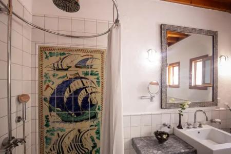 Melenos Art Boutique - 11