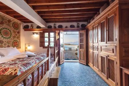 Melenos Art Boutique - 44