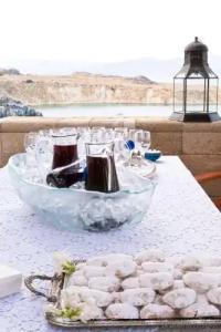 Melenos Art Boutique - 13