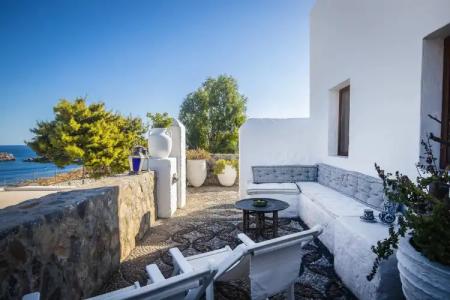 Melenos Art Boutique - 52