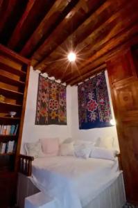 Melenos Art Boutique - 64