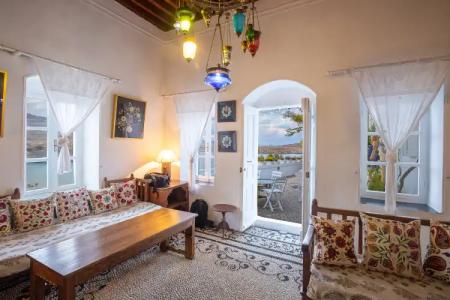 Melenos Art Boutique - 7