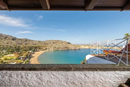 Melenos Art Boutique - 89