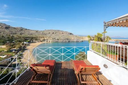 Melenos Art Boutique - 94