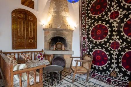 Melenos Art Boutique - 5