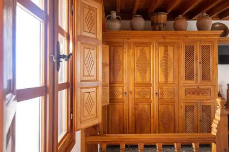 Melenos Art Boutique - 56