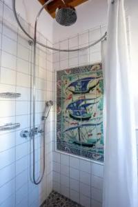 Melenos Art Boutique - 50