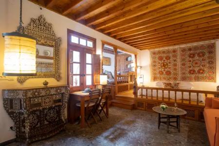 Melenos Art Boutique - 26