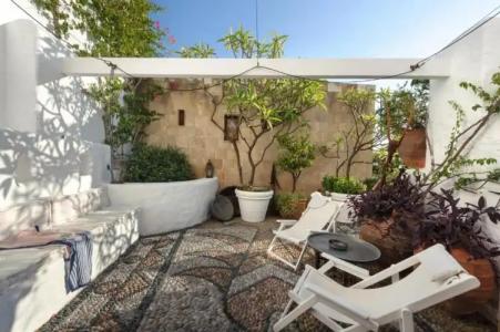 Melenos Art Boutique - 41