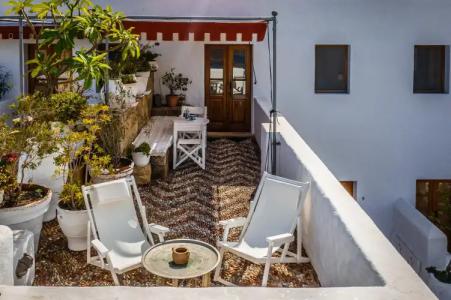 Melenos Art Boutique - 62