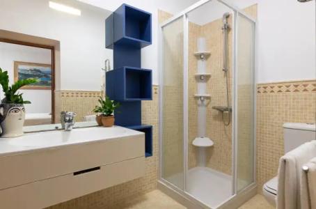 Melenos Art Boutique - 86