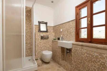 Melenos Art Boutique - 85