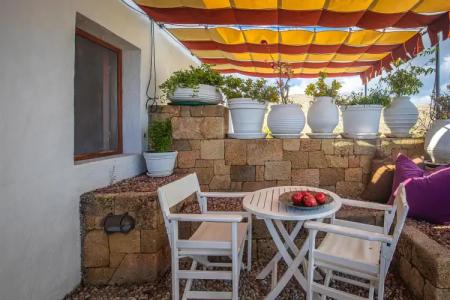 Melenos Art Boutique - 58