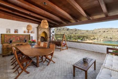 Melenos Art Boutique - 92