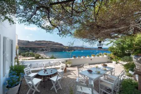 Melenos Art Boutique - 25