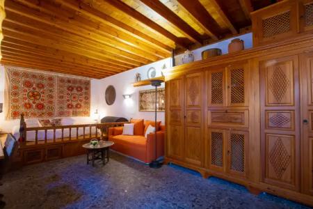 Melenos Art Boutique - 2