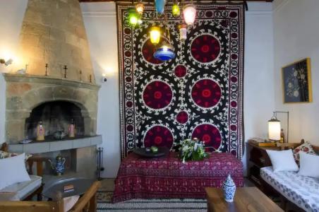 Melenos Art Boutique - 67