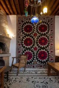 Melenos Art Boutique - 20