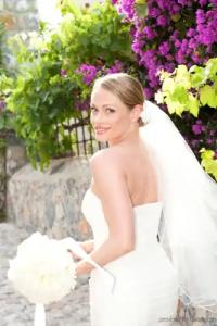 Melenos Art Boutique - 35