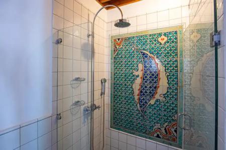 Melenos Art Boutique - 54