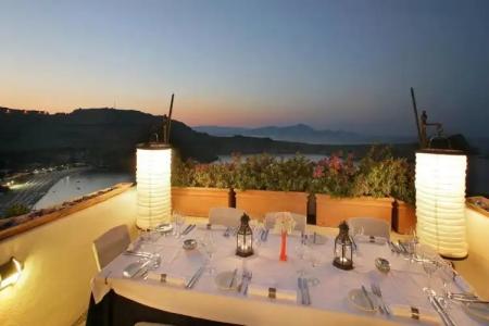 Melenos Art Boutique - 30