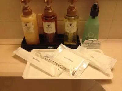 Court Asahikawa - 43