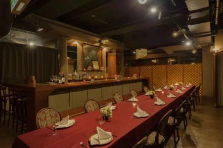 Court Asahikawa - 33