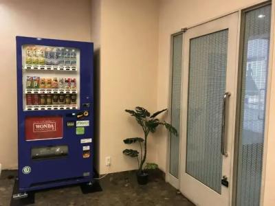 Court Asahikawa - 10