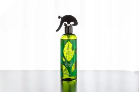 Court Asahikawa - 60