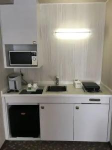 Court Asahikawa - 51