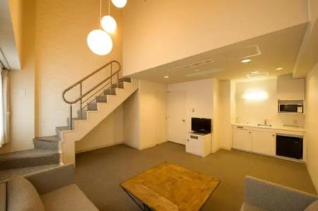 Court Asahikawa - 46