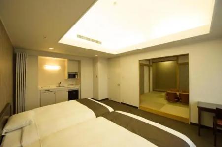 Court Asahikawa - 89