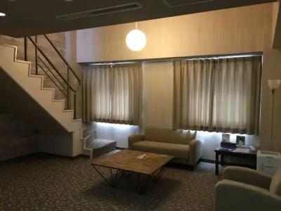 Court Asahikawa - 57