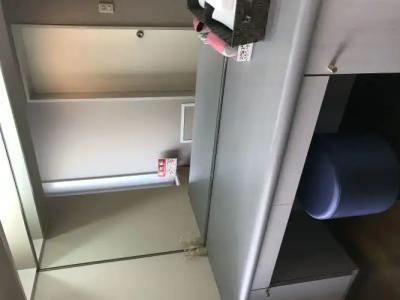 Court Asahikawa - 15