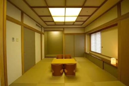 Court Asahikawa - 91