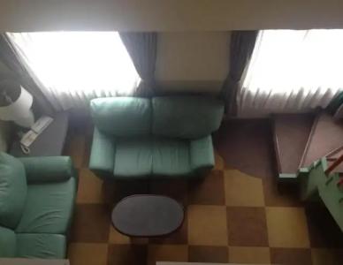 Court Asahikawa - 41