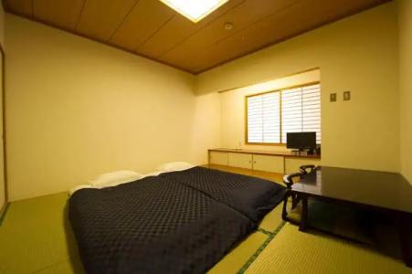 Court Asahikawa - 73