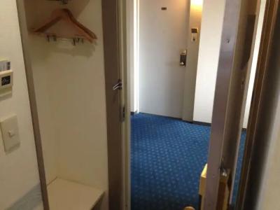 Court Asahikawa - 16